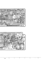 JVC BR-S422-E-Service-Manual-Part-4